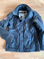 Khujo Herren Winterjacke  Jacke „Ford“ Gr. XXL Bochum - Bochum-Nord Vorschau