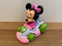 Clementoni Minnie Mouse Go Cart Fahrzeug elektrisch Niedersachsen - Vechelde Vorschau