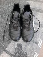 Fussballschuhe  Puma king 44,5 Nordrhein-Westfalen - Lippstadt Vorschau