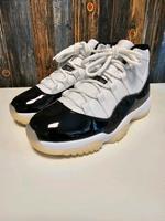 Nike Air Jordan 11 Gratitude (DMP) GR. 43 Neu! Berlin - Steglitz Vorschau