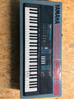 Keyboard Yamaha Bayern - Lauter Vorschau