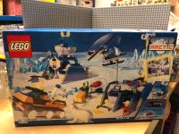 Lego 6575 Arctic Polar Base mit BAL und OVP Rheinland-Pfalz - Koblenz Vorschau