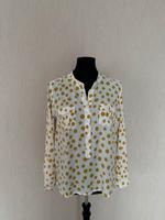 Apanage Damen Bluse Größe S neu original Hessen - Baunatal Vorschau