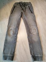 Chapter One Jeans Junge 146 Bayern - Deggendorf Vorschau