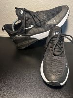 Nike Air 270 schwarz Baden-Württemberg - Steinen Vorschau