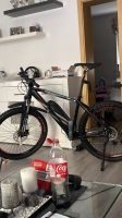 E-Bike neuwertig (Haibike, All Mtn) Nordrhein-Westfalen - Gelsenkirchen Vorschau