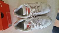 Nike Air Vapor Ace Mango Köln - Rodenkirchen Vorschau