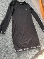 Sportliches Puma Kleid Hessen - Hanau Vorschau