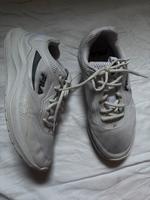 Fila Schuhe Baden-Württemberg - Stutensee Vorschau