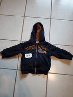 dicke Teddy/Sweatjacke Niedersachsen - Kirchdorf Vorschau