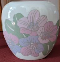 Vase Blumen Rosenthal Studio Linie Rosemonde Nairac Niedersachsen - Göttingen Vorschau