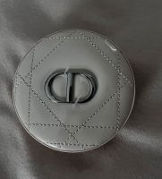 Dior Highlighter Rostock - Südstadt Vorschau