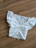 FB Sister Top / Bluse Sachsen - Zwickau Vorschau