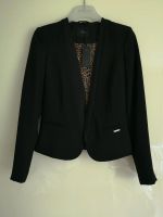 Guess Blazer, schwarz Gr. S-NEU Bayern - Gersthofen Vorschau