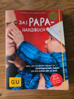 Papa Handbuch Niedersachsen - Duderstadt Vorschau