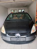 Mitsubishi Colt czc 1,6 benzin, 2006, Neue ganzjarereifen Baden-Württemberg - Bruchsal Vorschau