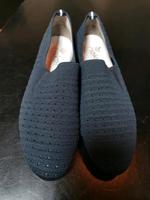 Rieker Antistress Sommerslipper 41 blau Rheinland-Pfalz - Kaiserslautern Vorschau