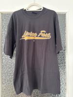 LFDY Shirt Niedersachsen - Laatzen Vorschau