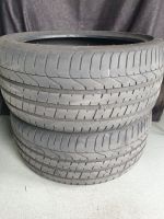 2 Sommerreifen Pirelli 255 35 R19 96Y DOT1318 Nr.1153 Wuppertal - Vohwinkel Vorschau