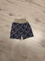 Handmade Shorts 10/116 Nordrhein-Westfalen - Nörvenich Vorschau