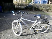 Alu Citystar Fahrrad 28er. 7 Gang Niedersachsen - Hanstedt Vorschau