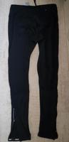 Nike dry fit Jogginghosen Gr.M Häfen - Bremerhaven Vorschau