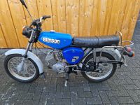 Simson S51 Elektronik Niedersachsen - Schortens Vorschau