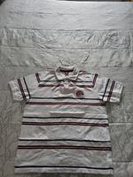Herren FC Bayern München Polo Hemd XL Baden-Württemberg - Hattenhofen Vorschau