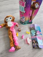 Barbie Cutie reveal Berlin - Neukölln Vorschau