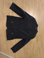 Damen Blazer Bayern - Rosenheim Vorschau