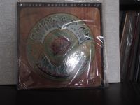 Grateful Dead‎– American Beauty-MFSL-2-429-Vinyl-Neu & OVP Düsseldorf - Unterbach Vorschau