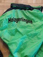 Regenjacke Größe 164 - Holzgerlingen Baden-Württemberg - Holzgerlingen Vorschau