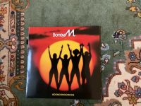 Boney M Vinyl LP Platte Half Speed Master mit Poster Audiophil Niedersachsen - Wolfenbüttel Vorschau