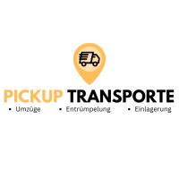 Kraftfahrer für LKW ab 7,5 to für Umzugsunternehmen Berlin - Reinickendorf Vorschau