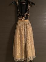 Edles Dirndl von Basler Gr. 36 Bayern - Aschaffenburg Vorschau