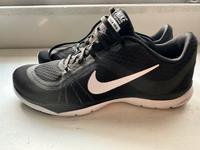 Nike Traingsschuhe Bayern - Elsenfeld Vorschau