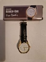 Pierre Cardin Uhr Herrenuhr NEU Niedersachsen - Reppenstedt Vorschau