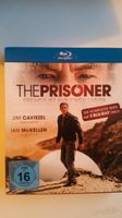 The Prisoner 3 Blu-rays komplette Serie Jim Caviezel + Ian Kellen Rheinland-Pfalz - Dannstadt-Schauernheim Vorschau