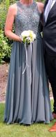 Ballkleid Abendkleid Abikleid turquoise Nordrhein-Westfalen - Südlohn Vorschau