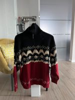 Vintage Pullover Bayern - Mering Vorschau