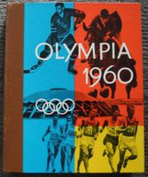 Olympia 1960 in Rom und Olympische Winterspiele; Die Jugend der Rheinland-Pfalz - Neustadt an der Weinstraße Vorschau