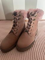 BUGATTI Stiefel / Stiefeletten Hessen - Aarbergen Vorschau