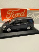1:43 Modellauto Ford Galaxy Minichamps Niedersachsen - Steinfeld Vorschau