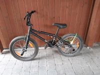 BMX Rad 20 Zoll, fishbone P1000 Nordrhein-Westfalen - Telgte Vorschau