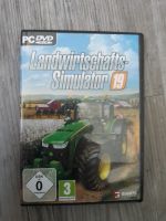 PC-Spiel Landwirtschafts-Simulator 2019 Baden-Württemberg - Bad Wildbad Vorschau