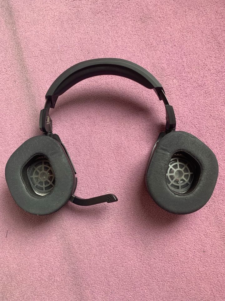 Gaming Headset in Schönberg (Holstein)