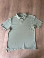 Jungen / Herren Polo-Shirt H & M Größe S Nordrhein-Westfalen - Haan Vorschau