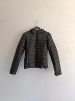 Jacke schwarz only S Übergangsjacke Bayern - Amerang Vorschau