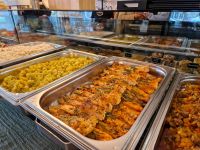 Catering Service Vegan, Vegetarisch & Halal! Nordrhein-Westfalen - Remscheid Vorschau