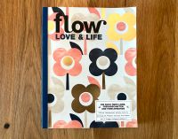 flow love & life Magazin / Zeitschrift / Sonderausgabe Nordrhein-Westfalen - Lippstadt Vorschau